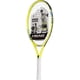 thumbnail image 1 of Raqueta de Tenis HEAD Amarillo Equilibrio de Luz para Niños Principiantes, 1 of 8
