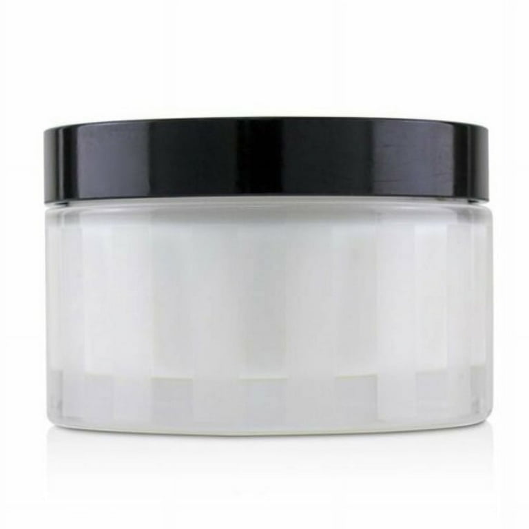 Jo Malone English Oak & Redcurrant 5.9 oz Body Creme