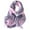 Pink, variant on Vibrex Thick Plaid Scarf Long Large Oversized Checked Scarves with Fringed Edges Women Warm Scarf Long Shawl Scarves Thick Blanket Scarfs Colorful Plaid Chunky Scarfs for Women Cold Weather
