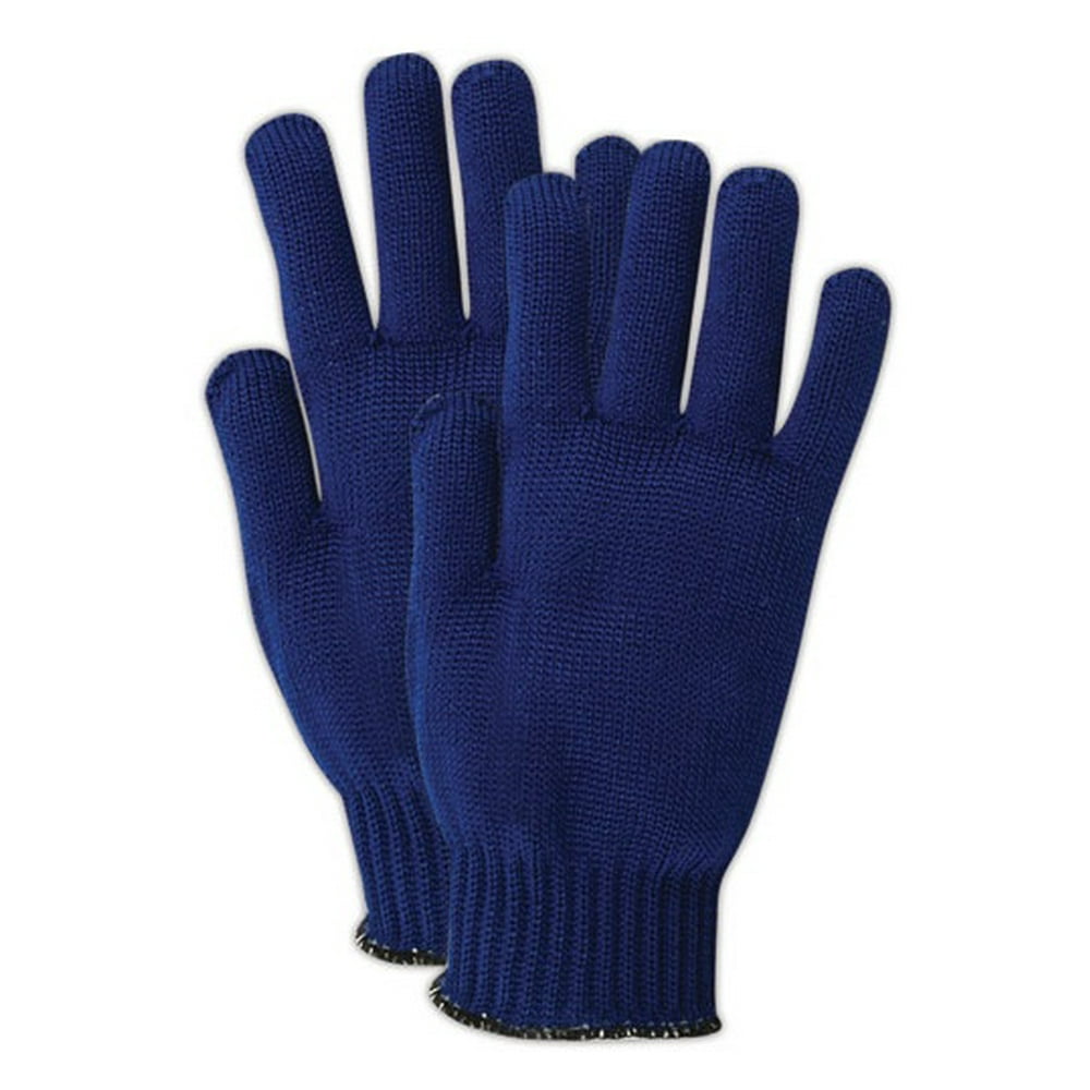 Magid CutMaster Clean Cut Resistant Gloves Size 9, 12 Pairs