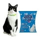 thumbnail image 3 of Kisha 12 KG + Alfa Cat 6 kg, 3 of 3