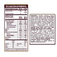thumbnail image 2 of Pan Dulce Bimbo Mantechox Hersheys 160g, 2 of 4