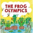 thumbnail image 1 of The Frog Olympics, 1 of 2