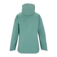 thumbnail image 2 of Regatta Womens Birchdale II Waterproof Jacket, 2 of 5