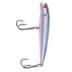 thumbnail image 1 of Señuelo de pesca Popper 3D Eyes 14cm 45g Agua salada  Minnow Zulema  Señuelos de pesca Popper, 1 of 7