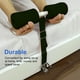thumbnail image 1 of Barra Para Sentarse, Ejercicio, Fuerza Muscular Corporal, Fitness, Equipo Deportivo Para El Hogar, Gimnasio En Casa, Uso En Interiores, 1 of 7