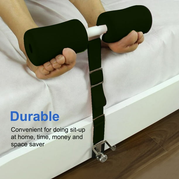 Barra Para Sentarse, Ejercicio, Fuerza Muscular Corporal, Fitness, Equipo Deportivo Para El Hogar, Gimnasio En Casa, Uso En Interiores