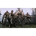 thumbnail image 2 of Refurbished Gears Of War 3 For Xbox 360, 2 of 3