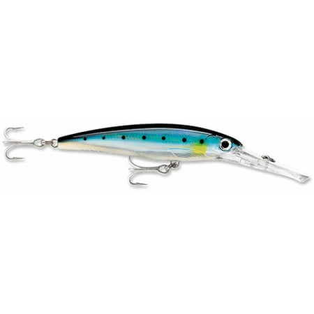 Rapala X-Rap Magnum 5-1/2