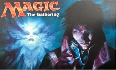 MTG Ravnica Remastered Draft Booster Box with Packs of Cards - Walmart.com