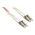 thumbnail image 2 of Axiom AX - network cable - 16.4 ft, 2 of 2