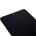 thumbnail image 5 of Compatible with Samsung Galaxy A32 4G (EU Version) A325 C-Class LCD Screen and Digitizer Assembly + Frame Replacement Parts (TFT Technology, 5 of 5