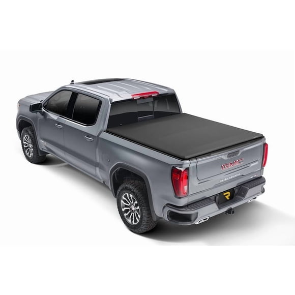 Extang 94458 Tonneau Cover