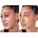 thumbnail image 5 of Nasola Jabón de Ácido Kójico para aclarar la piel, revitalizar el cutis, mejorar la luminosidad del rostro y el cuerpo, axilas y axilas, 5 of 5