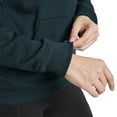 thumbnail image 7 of Jockey Women's EVERACTIVE Hoodie, 7 of 7