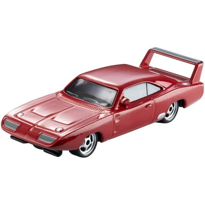 Buy 1969 Dodge Charger Daytona Online Liberia Ubuy