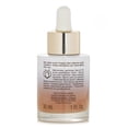 thumbnail image 3 of Base de maquillaje líquida con aceite tintado Clarins #06, 30 ml, 3 of 3