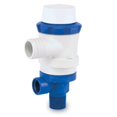 thumbnail image 1 of Shurflo 357-013-10 Piranha Livewell 600 Pump, 1 of 2