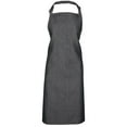 thumbnail image 1 of Premier Tablier / Tenue de Travail (Lot de 2), 1 of 1