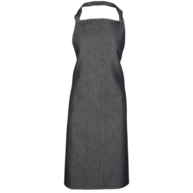 Premier Tablier / Tenue de Travail (Lot de 2)
