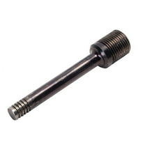 Greenlee Drawstud,10 ga.,Center Bolt 7212SP13