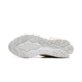 thumbnail image 6 of ASICS WOMENS GEL-QUANTUM 90 IV Womens "White/Champagne" 1202A384 101 from Stadium Goods, 6 of 8