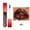 A, variant on Bagmrteho Peach Lip Gloss Floral Lip Gloss Lip in A Bottle Lip Gloss Flavo Base Natural Lip Gloss Organic Kids Lip Gloss Lip Filler Plumper Liner Gloss Base Clear Moi Cushion Makeup Beauty Counter