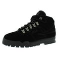 thumbnail image 5 of Fila V13 Boot Mens Shoes Size 12, Color: Black, 5 of 5