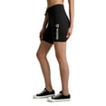 thumbnail image 4 of Reebok Women's Bike Short, 4 of 5