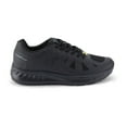 thumbnail image 3 of Goodyear Men's Dallas Slip-Resistant Work Shoes, Wide Available, 3 of 4