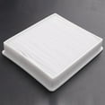 thumbnail image 4 of 1set/6pcs Pvacuum Cleaner Parts Dust Motor Filters Hepa, 4 of 5
