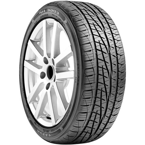 Kelly Tires Edge HP All-Season 235/45R18 98V XL Tire Fits: 2010-12 Nissan Altima SR, 2013-14 Honda Accord Sport simolary.com 17 Kelly Tires Edge HP All-Season 235/45R18 98V XL Tire Fits: 2010-12 Nissan Altima SR, 2013-14 Honda Accord Sport Simolary simolary.com 17