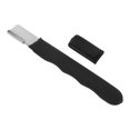 thumbnail image 4 of Miangastore Scissor Sharpener Kitchen Cutting Tool Sharpener Scissor Sharpening Tool, 4 of 9