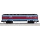 thumbnail image 1 of Maqueta de vagón de correo Lionel The Polar Express O Gauge, 1 of 3