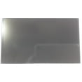 thumbnail image 2 of Pre-Owned 2016-2018 Ford Edge Info Radio Audio Media Display Screen OEM LKQ - Verify Specific Vehicle Fitment In Description - (Good), 2 of 5