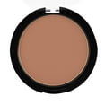thumbnail image 3 of Palladio Matte Blush, Chic, 3 of 7