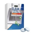 thumbnail image 2 of Kitchen Oil Cleaning Effervescent Tablets For Household Kitchen Range Hood And Oven Cleaning Effervescent Tablets, 2 of 8