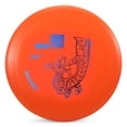 thumbnail image 1 of 1 Uds. Disco de Golf, disco deportivo, disco volador, juego de lanzamiento, 1 of 8