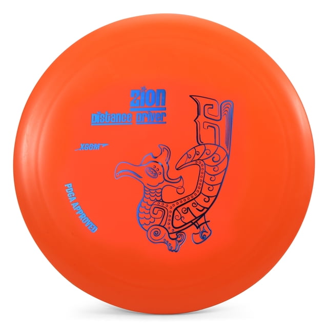 1 Uds. Disco de Golf, disco deportivo, disco volador, juego de lanzamiento