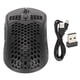 thumbnail image 3 of Ratón USB, ratón mecánico 3 conexión G ratón para juegos tecnología de vanguardia, 3 of 9