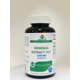 thumbnail image 4 of Suplemento Brieofood Extracto de moringa oleifera 1500 mg 180 cápsulas, 4 of 6