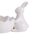 thumbnail image 5 of Easter Candy Dish, 5 of 5