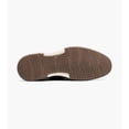 thumbnail image 3 of Stacy Adams Mens Phineas Plain Toe Lace Up Oxford  Casual Shoes, 3 of 7