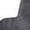 Grey, variant on Jesus Hoodies for Women 2025 Long Sleeve Cute Y2K Christian Hoodie with Pockets Hooded Sweatshirt Pullover Tops