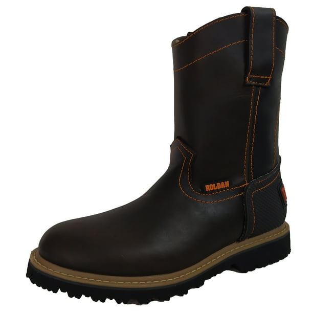 Botas ropers new arrivals