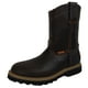thumbnail image 2 of BOTAS ROPER PARA HOMBRE ROLDAN BOOTS  SIN PROTECCION EN PUNTA SUELA WORK 777P, 2 of 4