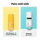 thumbnail image 2 of Timeless Suero Suero Matrixyl Synthe 6 1 oz Timeless Timeless Suero 1 oz, 2 of 7