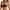 Black, variant on EOYWHK Bras for Women No UnderwireWomen Lady Lace Gathered Bra Plus Size Sports Bra Underwear Yoga Hollow Out Bra Cup