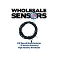 thumbnail image 4 of Federal Industries 32-19866 10K Ohm Temperature Sensor byWholesale Sensors 12 Month Warranty, 4 of 5