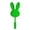 B, variant on 3D Printed Credit Card Payment Wand - 14 Inch Tap-to-Pay Holder for Contactless Cards, Magical Star Design for Fun Checkout, Hidden Slot for Debit Credit Card, Ergonomic Magic Wand Accessory